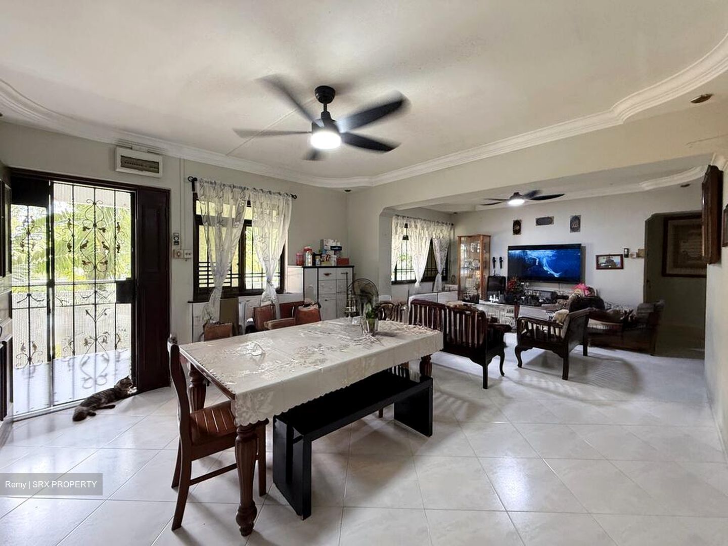Blk 333 Sembawang Close (Sembawang), HDB 4 Rooms #566216021